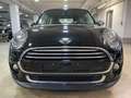 MINI Cooper 3-trg. Automatik~Klima~Teilleder Schwarz - thumbnail 2