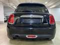 MINI Cooper 3-trg. Automatik~Klima~Teilleder Schwarz - thumbnail 6