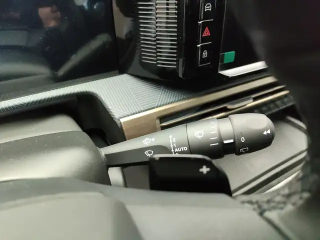Lancia Ypsilon view 15