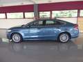 Ford Mondeo 2.0TDCI Titanium Aut. 150 Blau - thumbnail 5