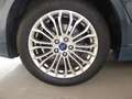 Ford Mondeo 2.0TDCI Titanium Aut. 150 Blau - thumbnail 6