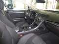 Ford Mondeo 2.0TDCI Titanium Aut. 150 Blau - thumbnail 9