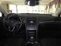 Ford Mondeo 2.0TDCI Titanium Aut. 150 Blau - thumbnail 8