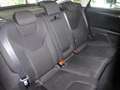 Ford Mondeo 2.0TDCI Titanium Aut. 150 Blau - thumbnail 10