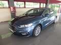 Ford Mondeo 2.0TDCI Titanium Aut. 150 Blau - thumbnail 2