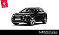Audi Q3 35 TFSI S tronic advanced 18"|NAVI+VC|RFK|SHZ| Schwarz - thumbnail 1