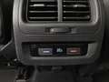 Volkswagen Touran SKY 2,0 TDI DSG *STANDHZG / SKY / LED & FERNLIC... Blanc - thumbnail 15