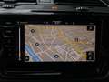 Volkswagen Touran SKY 2,0 TDI DSG *STANDHZG / SKY / LED & FERNLIC... Blanc - thumbnail 4
