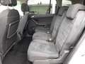 Volkswagen Touran SKY 2,0 TDI DSG *STANDHZG / SKY / LED & FERNLIC... Blanc - thumbnail 14