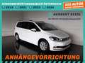 Volkswagen Touran SKY 2,0 TDI DSG *STANDHZG / SKY / LED & FERNLIC... Blanc - thumbnail 1