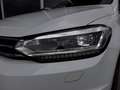 Volkswagen Touran SKY 2,0 TDI DSG *STANDHZG / SKY / LED & FERNLIC... Blanc - thumbnail 20