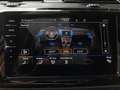 Volkswagen Touran SKY 2,0 TDI DSG *STANDHZG / SKY / LED & FERNLIC... Blanc - thumbnail 6