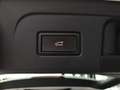 Volkswagen Touran SKY 2,0 TDI DSG *STANDHZG / SKY / LED & FERNLIC... Blanc - thumbnail 18