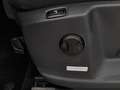 Volkswagen Touran SKY 2,0 TDI DSG *STANDHZG / SKY / LED & FERNLIC... Blanc - thumbnail 12