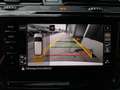 Volkswagen Touran SKY 2,0 TDI DSG *STANDHZG / SKY / LED & FERNLIC... Blanc - thumbnail 5