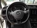 Volkswagen Touran SKY 2,0 TDI DSG *STANDHZG / SKY / LED & FERNLIC... Blanc - thumbnail 9