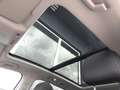 Volkswagen Touran SKY 2,0 TDI DSG *STANDHZG / SKY / LED & FERNLIC... Blanc - thumbnail 13
