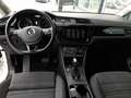 Volkswagen Touran SKY 2,0 TDI DSG *STANDHZG / SKY / LED & FERNLIC... Blanc - thumbnail 3