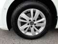 Volkswagen Touran SKY 2,0 TDI DSG *STANDHZG / SKY / LED & FERNLIC... Blanc - thumbnail 19