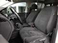 Volkswagen Touran SKY 2,0 TDI DSG *STANDHZG / SKY / LED & FERNLIC... Blanc - thumbnail 11