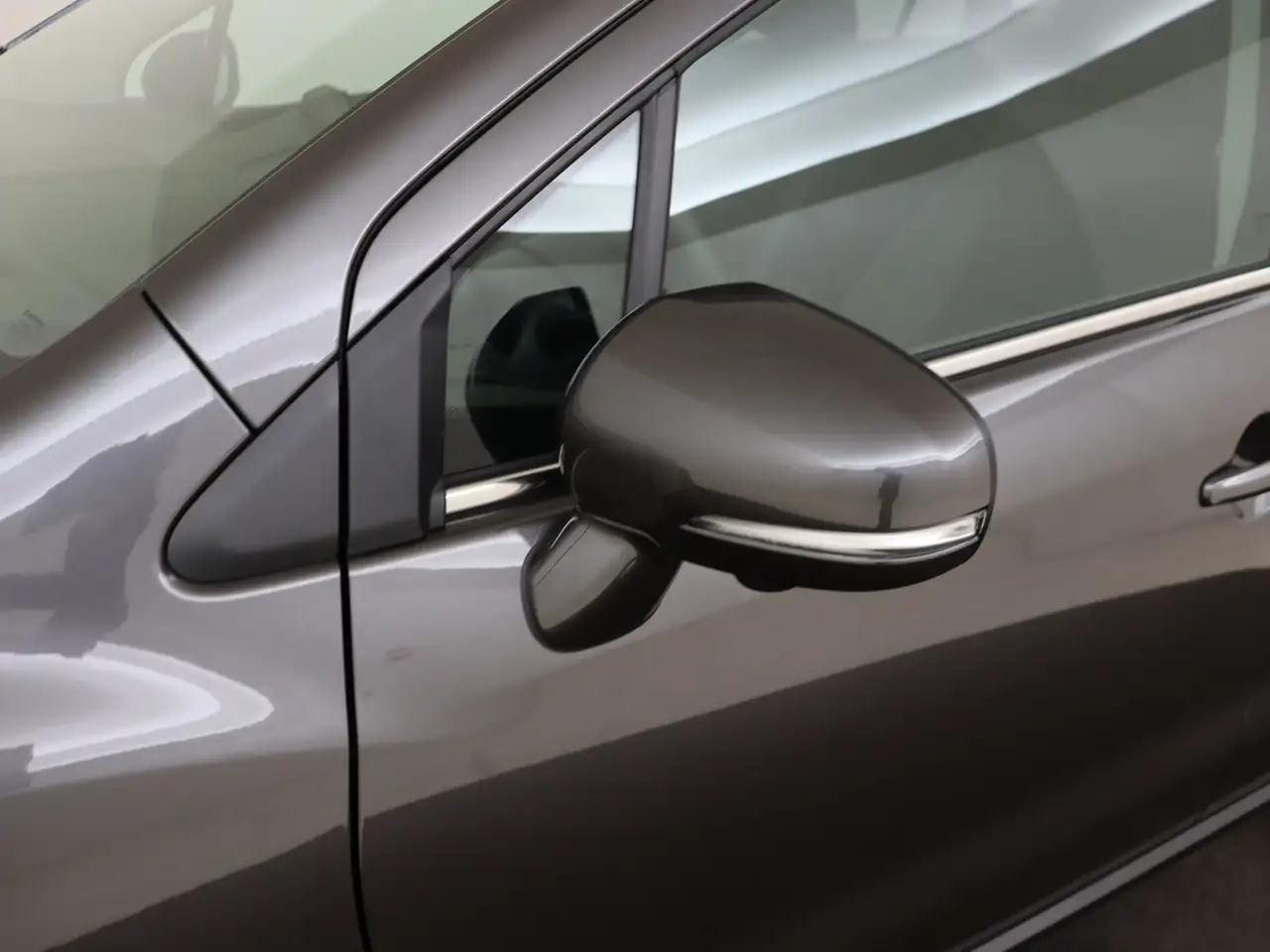 Suzuki S-Cross 2026