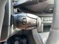 Opel Vivaro  1,5 CDTI Enjoy M Weiß - thumbnail 17