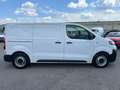 Opel Vivaro  1,5 CDTI Enjoy M Weiß - thumbnail 4