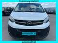 Opel Vivaro  1,5 CDTI Enjoy M Weiß - thumbnail 2