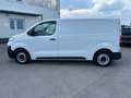Opel Vivaro  1,5 CDTI Enjoy M Weiß - thumbnail 5