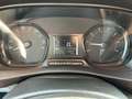 Opel Vivaro  1,5 CDTI Enjoy M Weiß - thumbnail 11