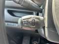 Opel Vivaro  1,5 CDTI Enjoy M Weiß - thumbnail 16