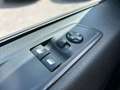 Opel Vivaro  1,5 CDTI Enjoy M Weiß - thumbnail 15