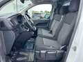 Opel Vivaro  1,5 CDTI Enjoy M Weiß - thumbnail 9