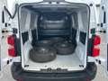 Opel Vivaro  1,5 CDTI Enjoy M Weiß - thumbnail 18