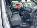 Opel Vivaro  1,5 CDTI Enjoy M Weiß - thumbnail 10