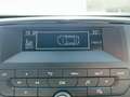 Opel Vivaro  1,5 CDTI Enjoy M Weiß - thumbnail 14