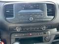 Opel Vivaro  1,5 CDTI Enjoy M Weiß - thumbnail 12