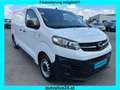 Opel Vivaro  1,5 CDTI Enjoy M Weiß - thumbnail 3