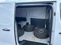 Opel Vivaro  1,5 CDTI Enjoy M Weiß - thumbnail 19