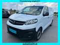 Opel Vivaro  1,5 CDTI Enjoy M Weiß - thumbnail 1
