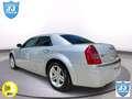 Chrysler 300C 3.0CRD Aut. Gris - thumbnail 5