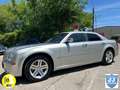 Chrysler 300C 3.0CRD Aut. Gris - thumbnail 24