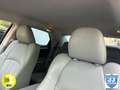Chrysler 300C 3.0CRD Aut. Gris - thumbnail 12