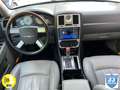 Chrysler 300C 3.0CRD Aut. Gris - thumbnail 8