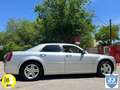 Chrysler 300C 3.0CRD Aut. Gris - thumbnail 18