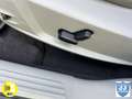 Chrysler 300C 3.0CRD Aut. Gris - thumbnail 31