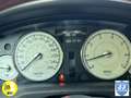 Chrysler 300C 3.0CRD Aut. Gris - thumbnail 37