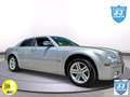 Chrysler 300C 3.0CRD Aut. Gris - thumbnail 3