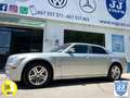 Chrysler 300C 3.0CRD Aut. Gris - thumbnail 46