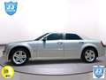 Chrysler 300C 3.0CRD Aut. Gris - thumbnail 4